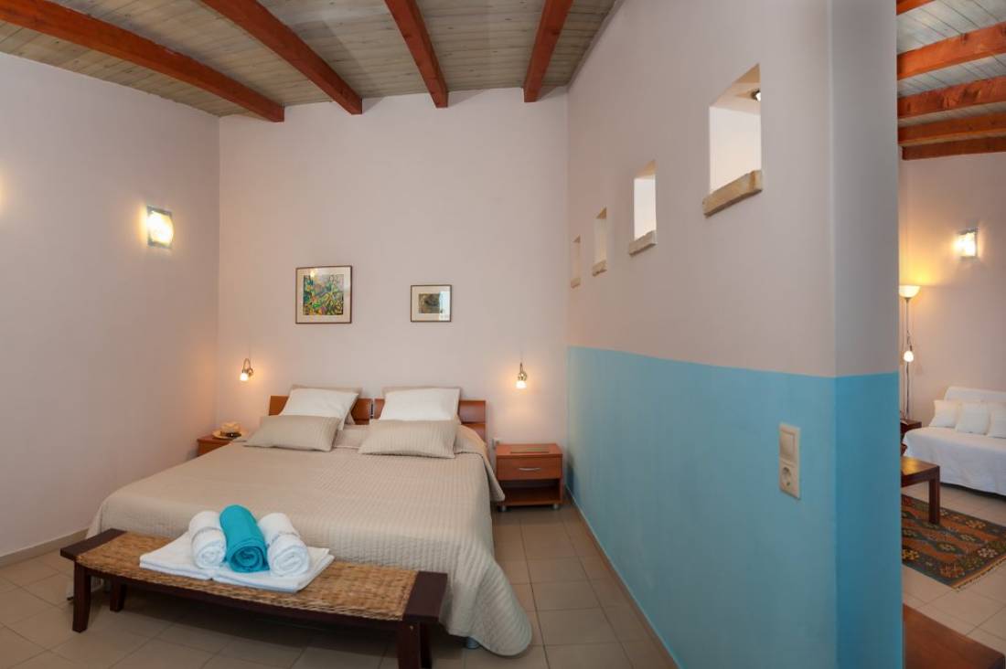 Hotels&Villas