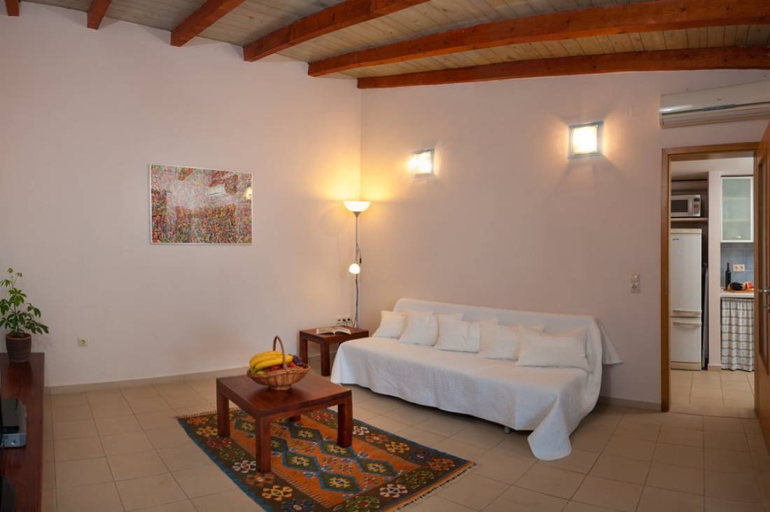 Hotels&Villas