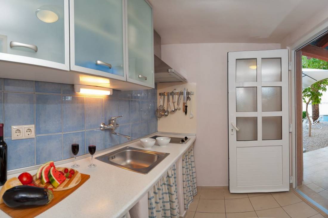 Hotels&Villas