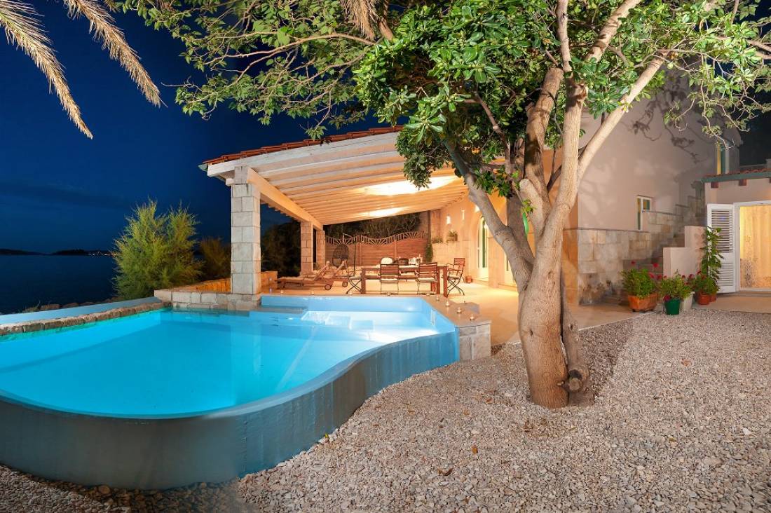 Hotels&Villas