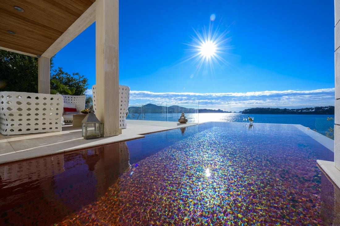 Hotels&Villas