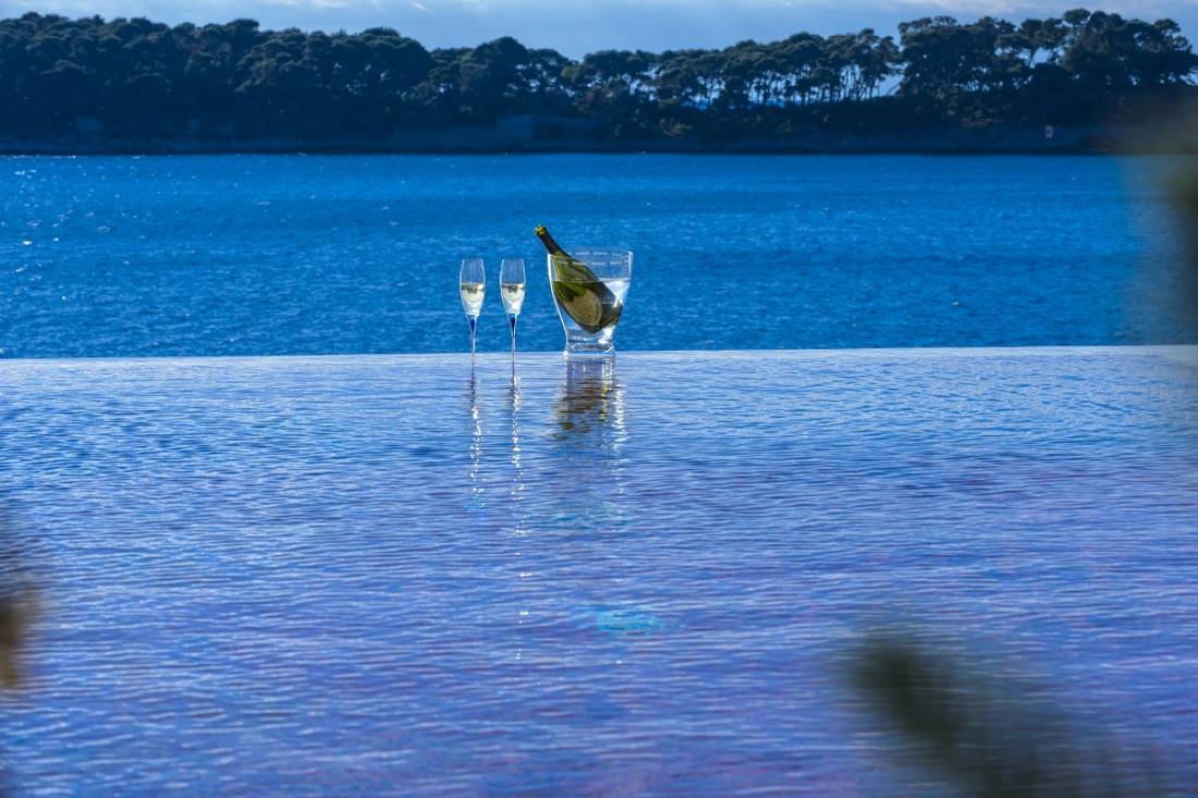 Hotels&Villas