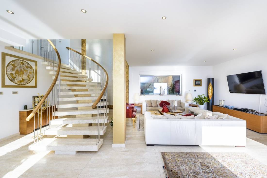 Hotels&Villas