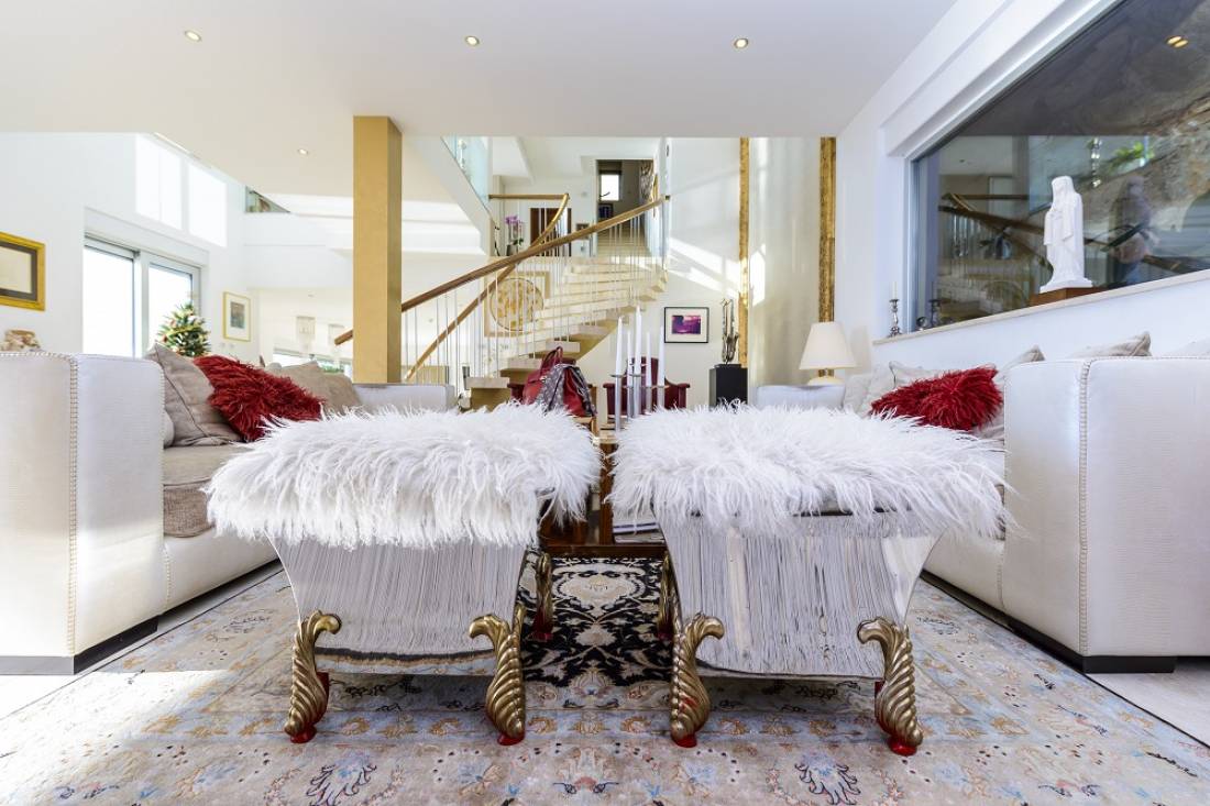 Hotels&Villas