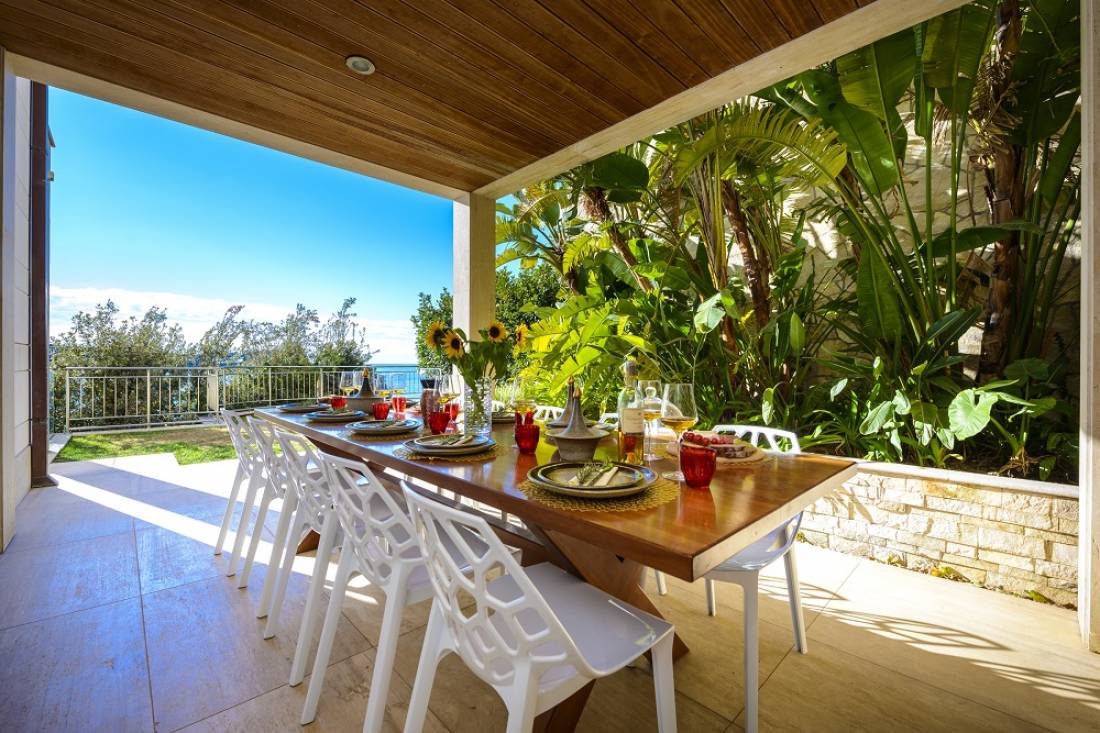 Hotels&Villas