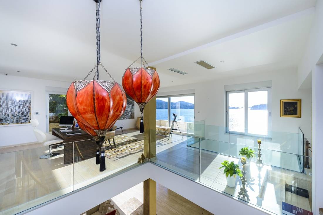 Hotels&Villas