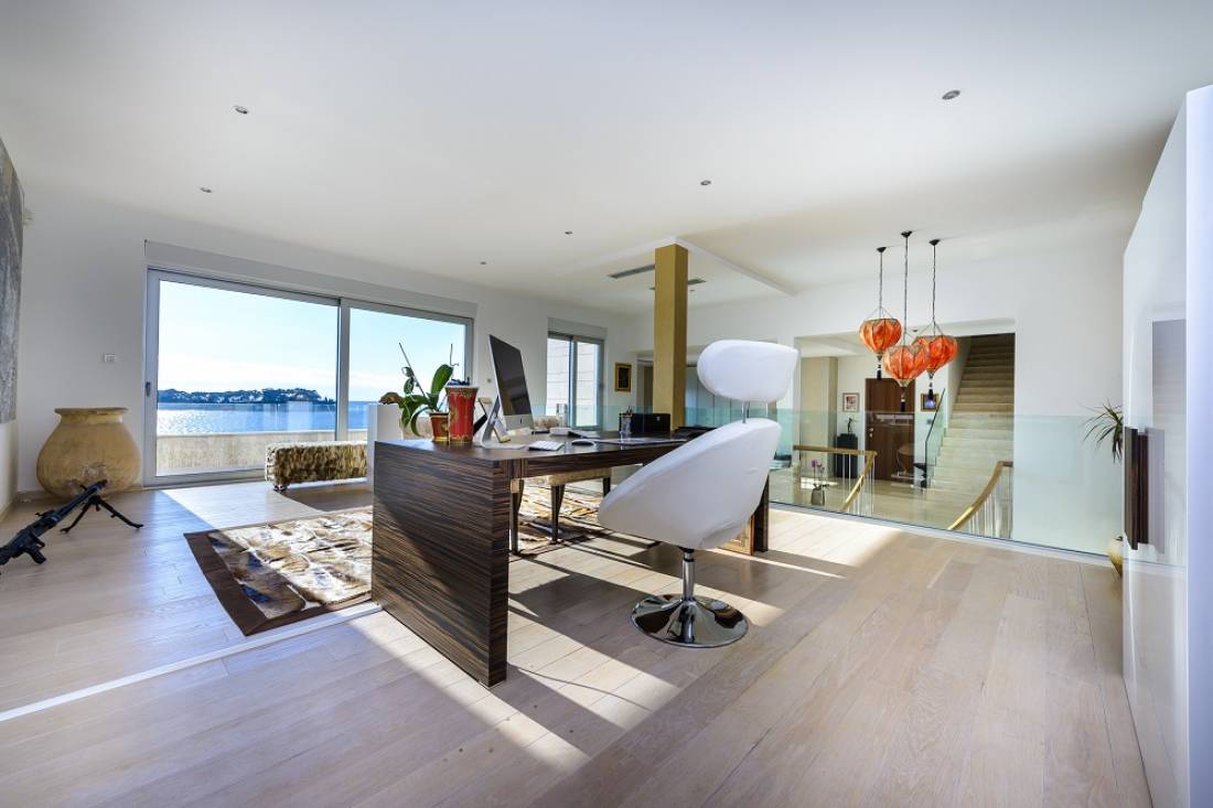 Hotels&Villas