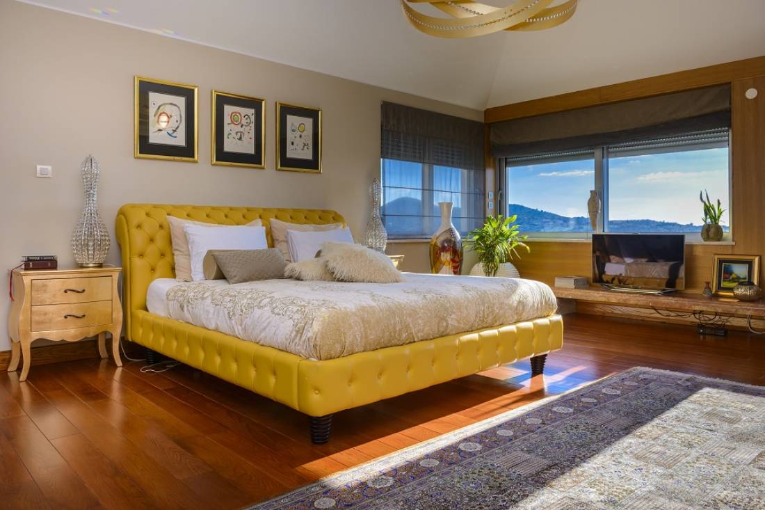 Hotels&Villas