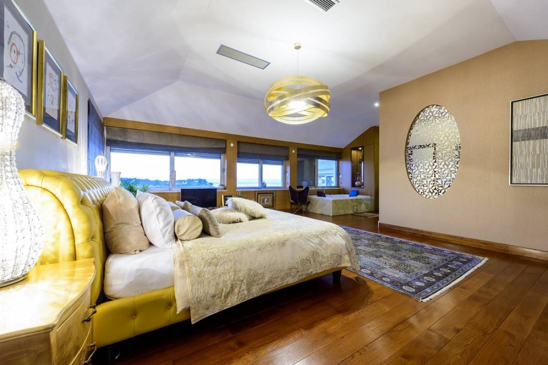 Hotels&Villas