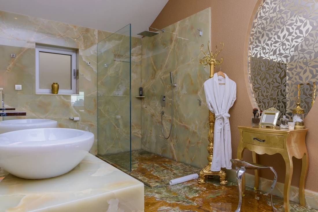 Hotels&Villas