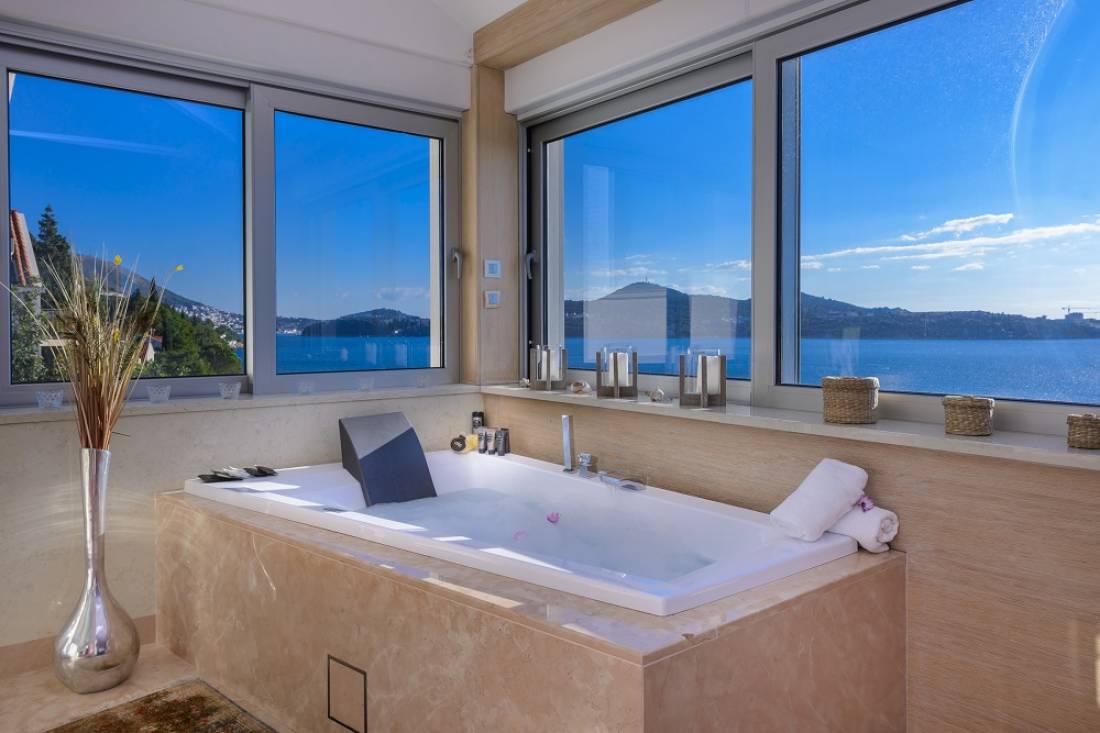 Hotels&Villas