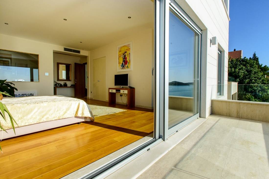 Hotels&Villas