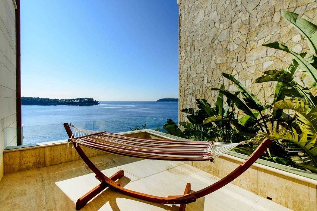 Hotels&Villas