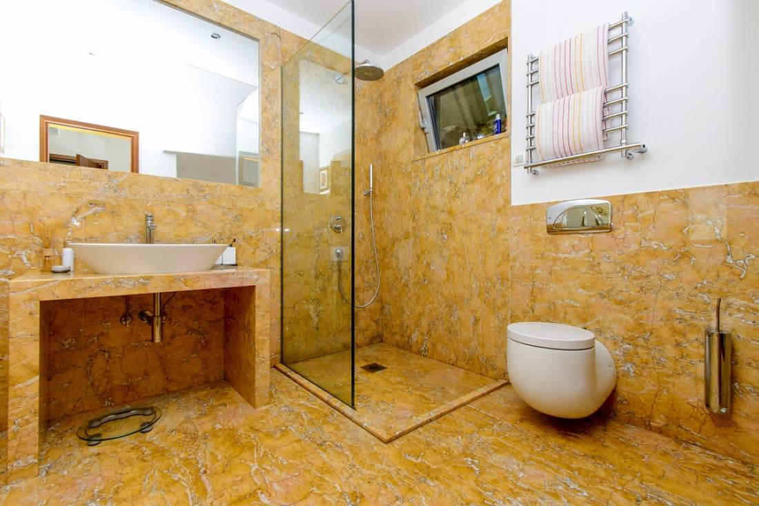 Hotels&Villas