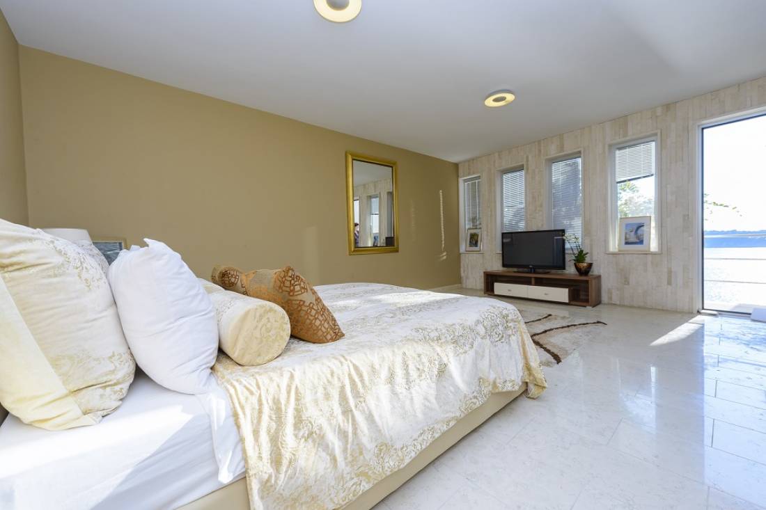 Hotels&Villas