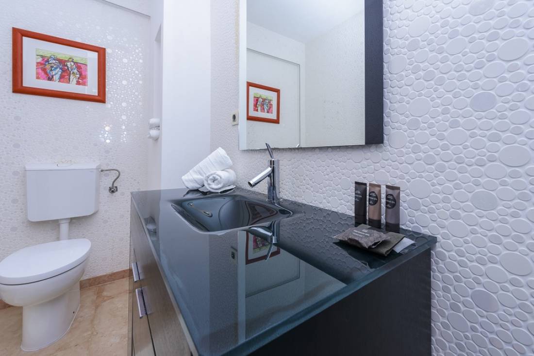 Hotels&Villas