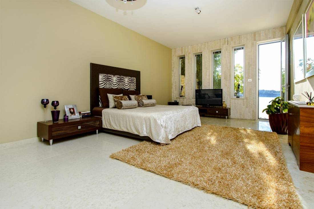 Hotels&Villas