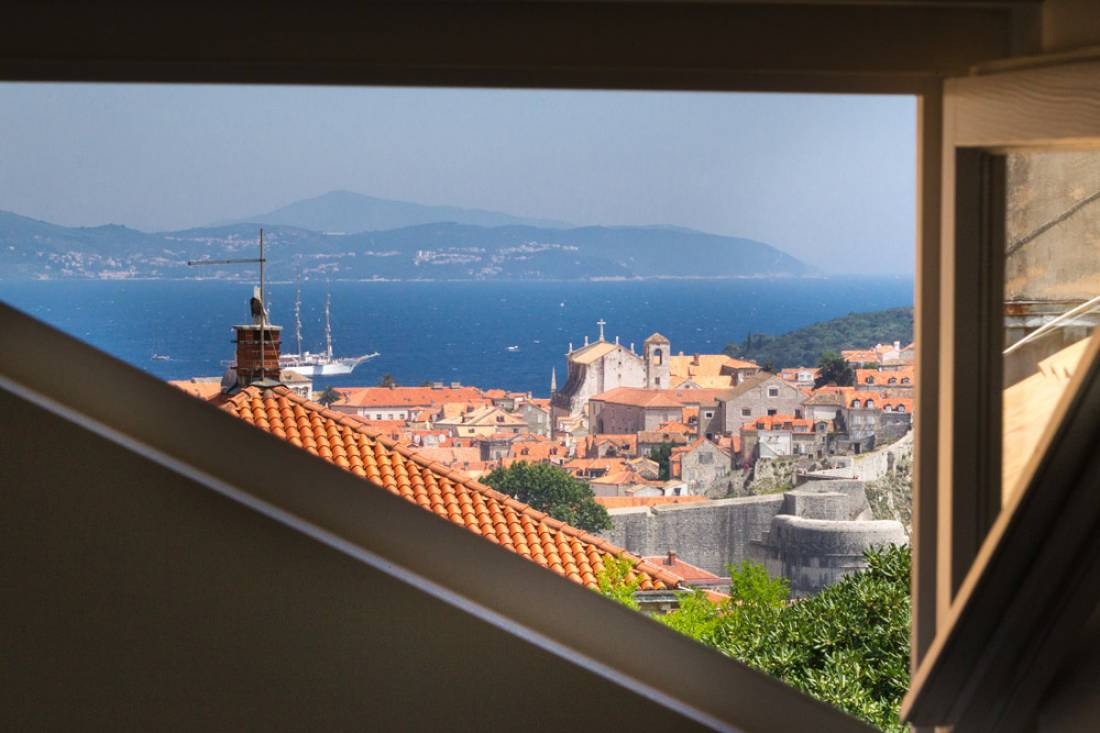 Hotels&Villas