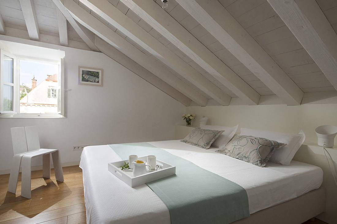 Hotels&Villas