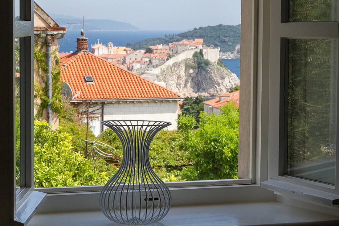 Hotels&Villas