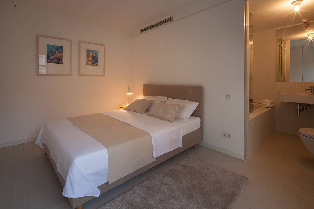 Hotels&Villas