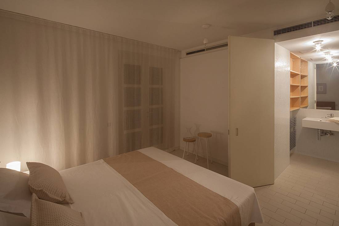 Hotels&Villas