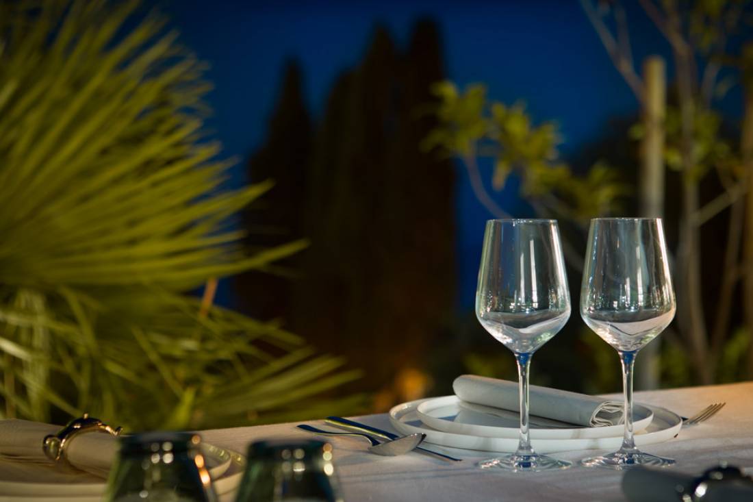 Hotels&Villas