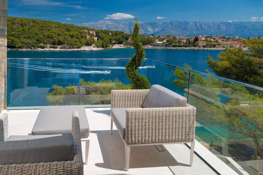 Hotels&Villas