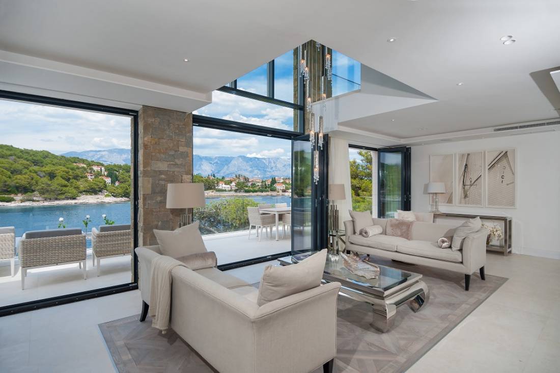 Hotels&Villas