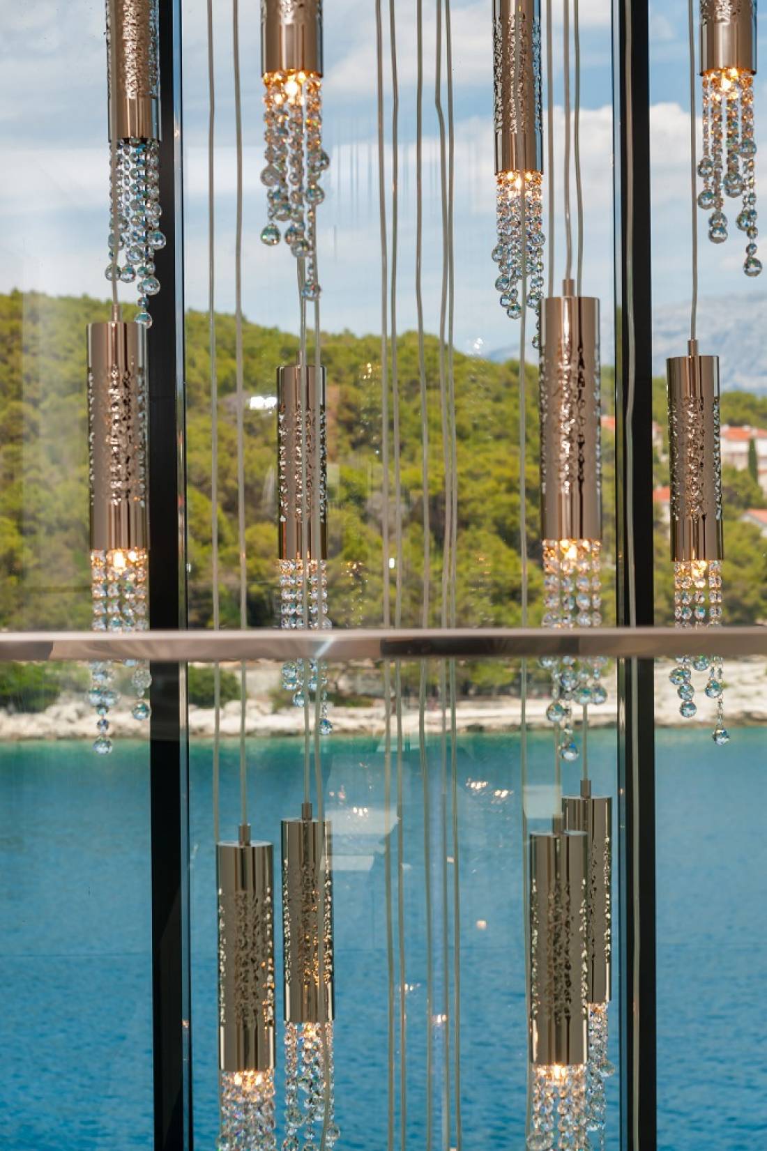 Hotels&Villas