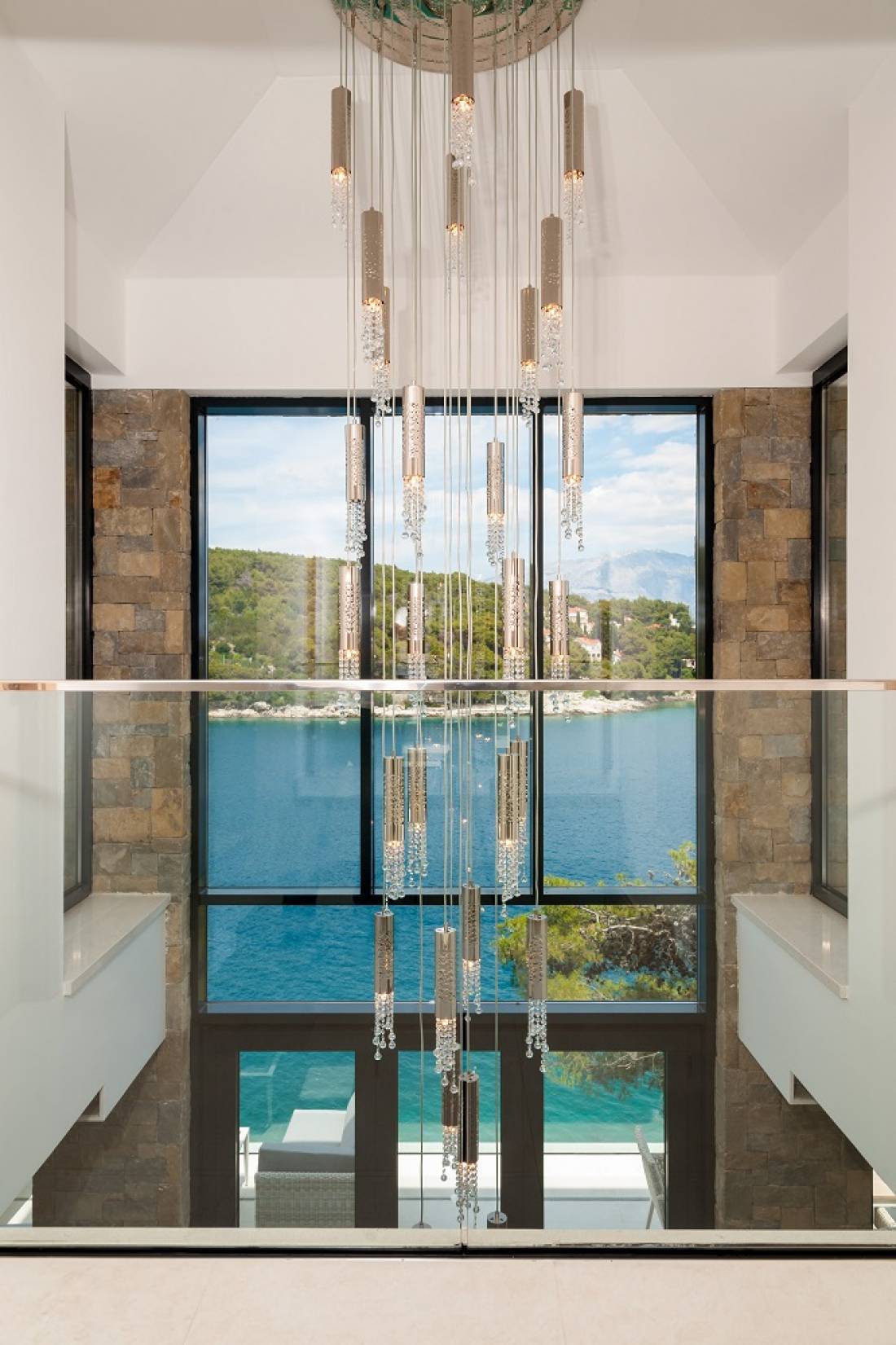 Hotels&Villas