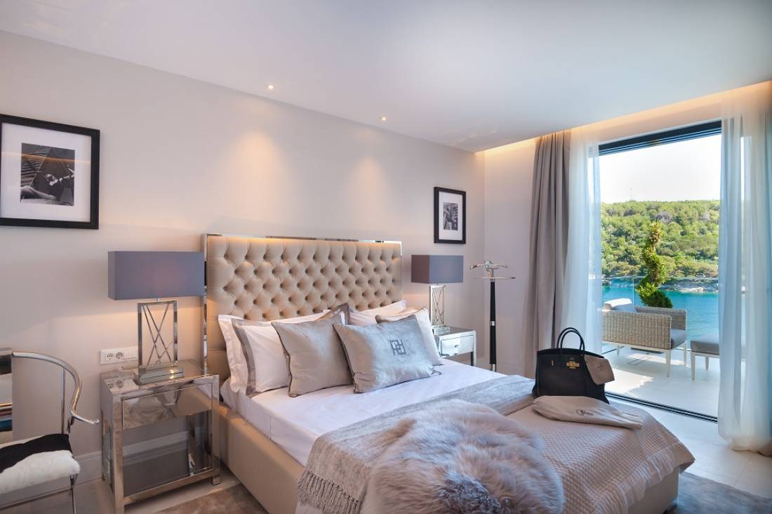 Hotels&Villas