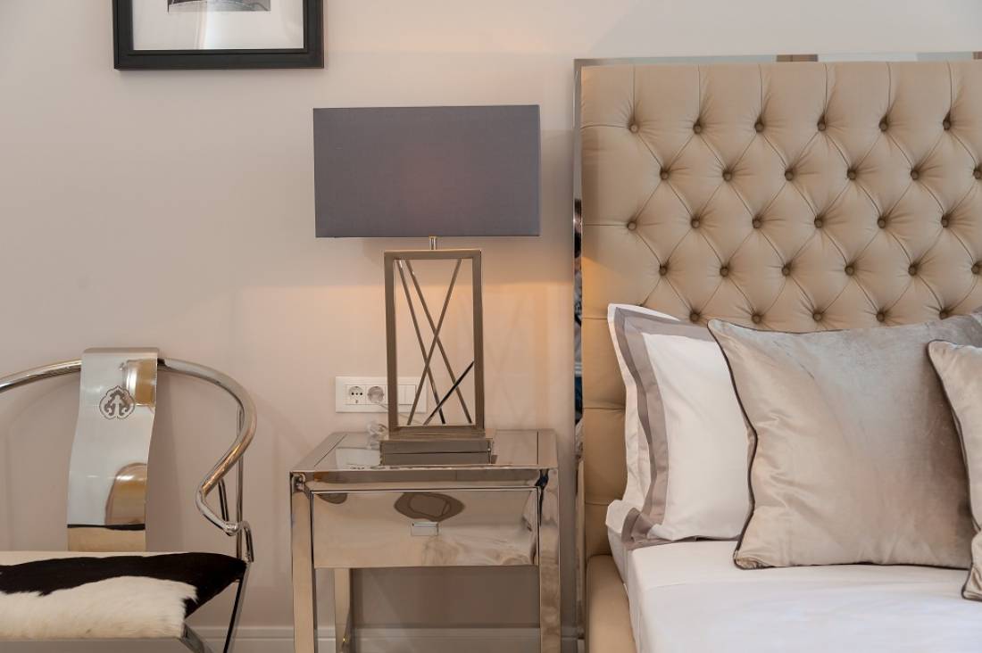 Hotels&Villas