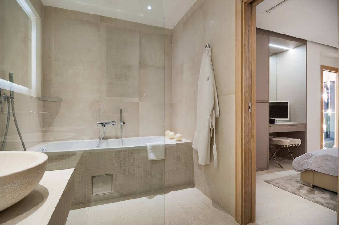 Hotels&Villas
