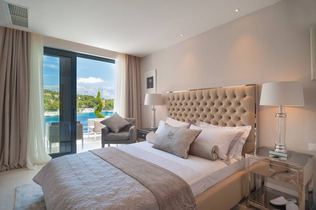 Hotels&Villas