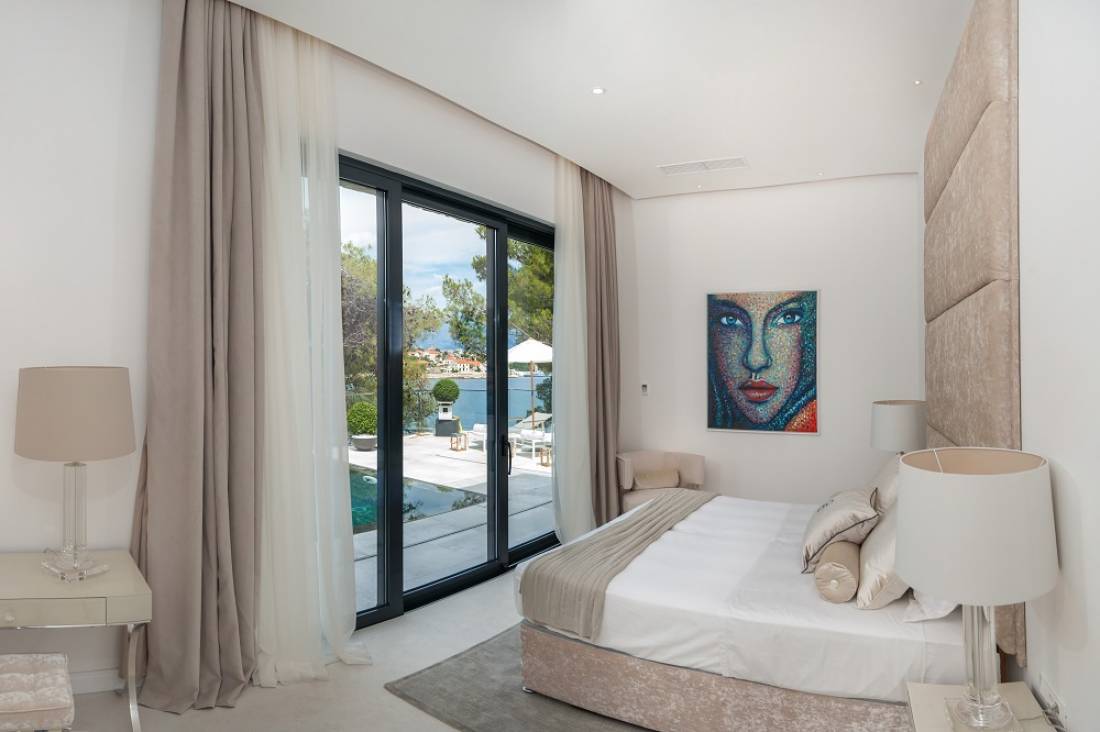 Hotels&Villas