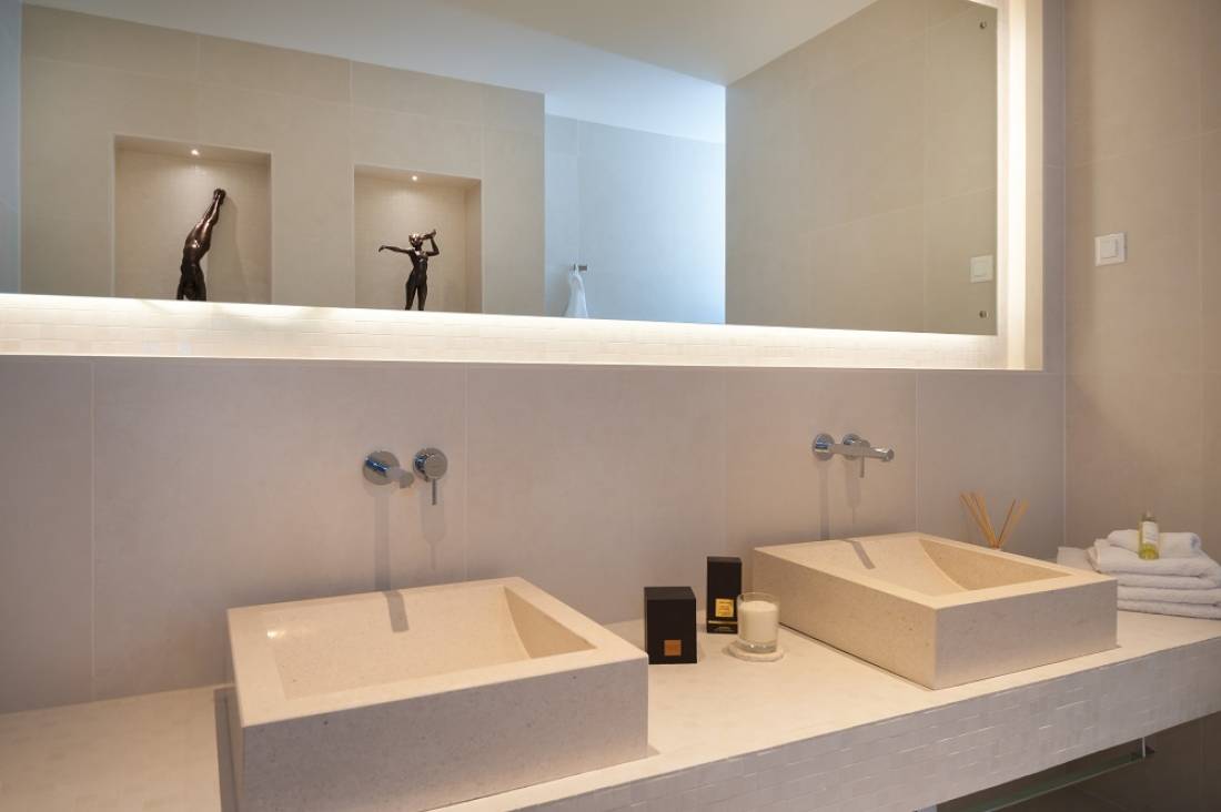 Hotels&Villas