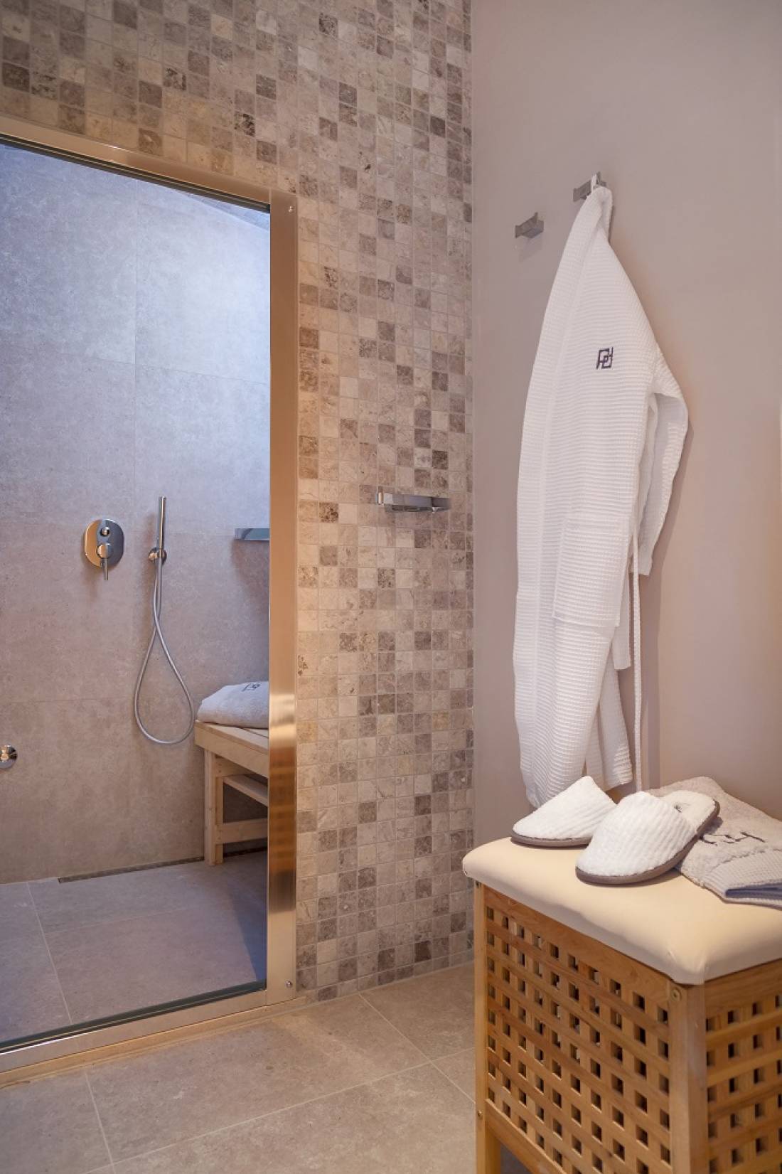 Hotels&Villas