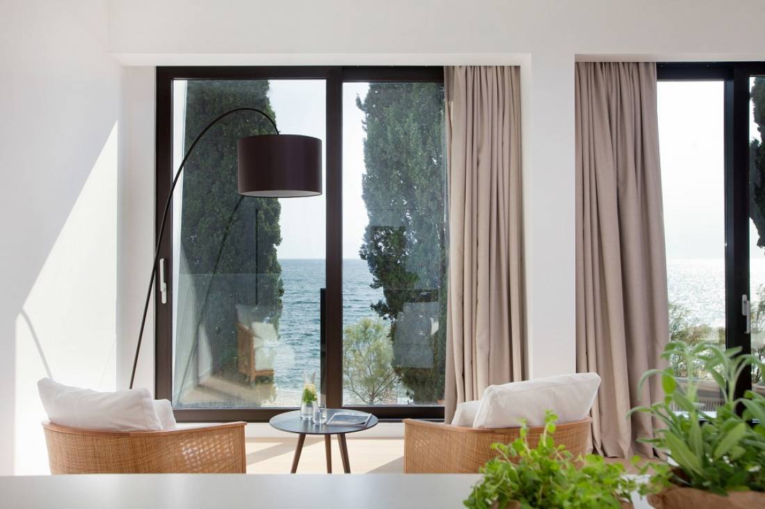 Hotels&Villas
