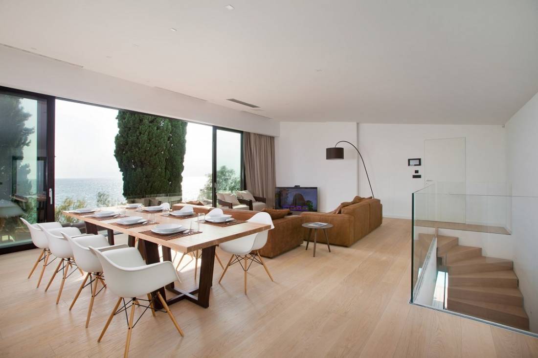 Hotels&Villas