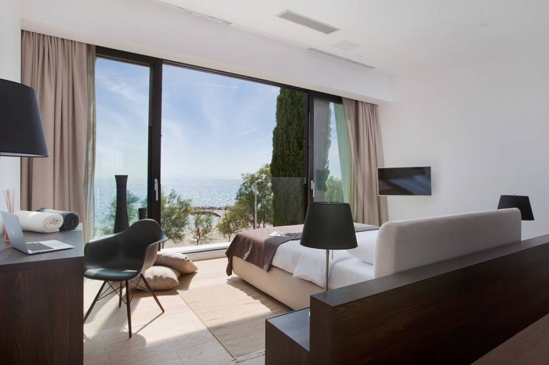 Hotels&Villas