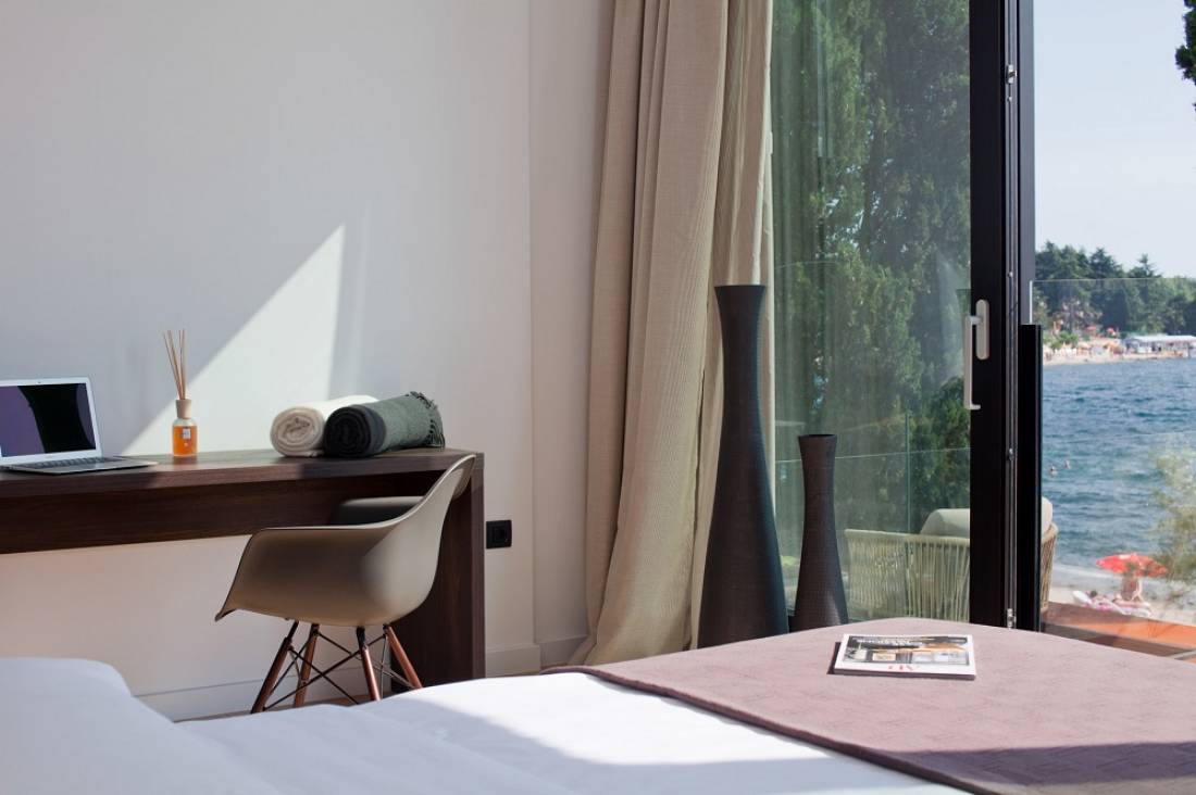 Hotels&Villas