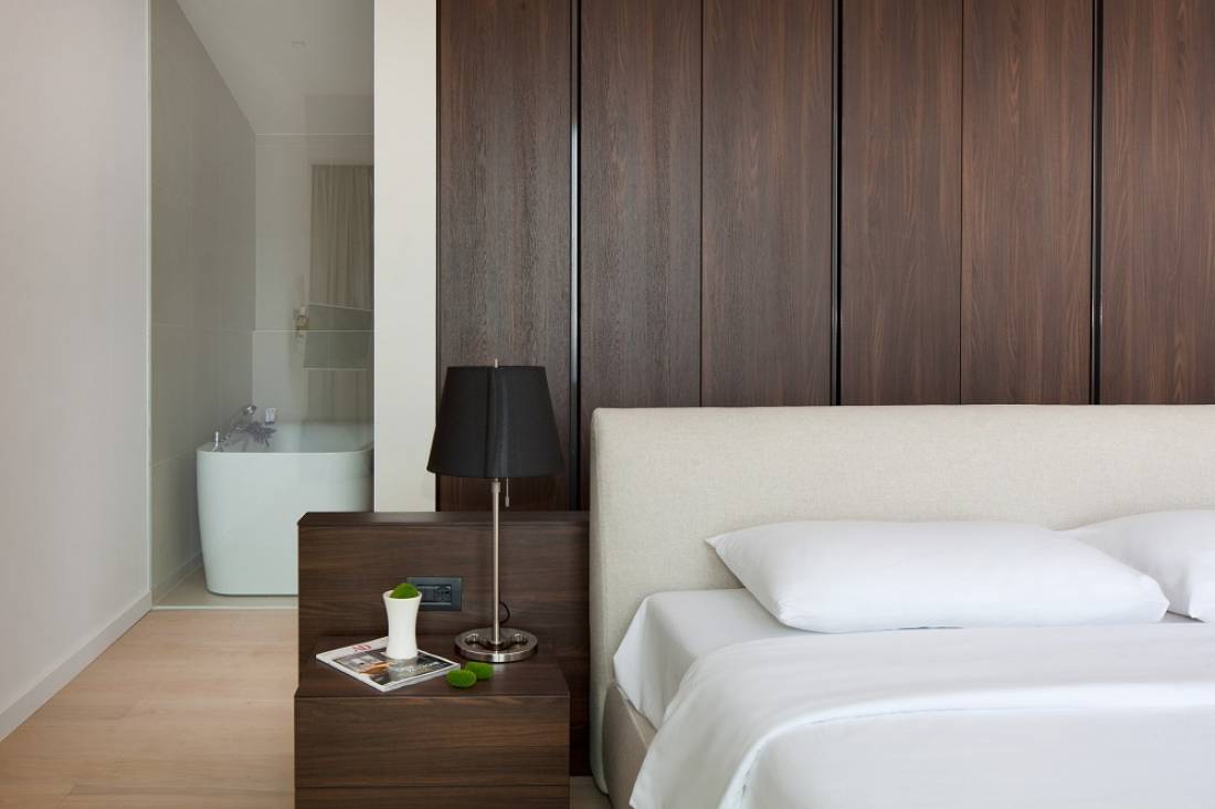 Hotels&Villas