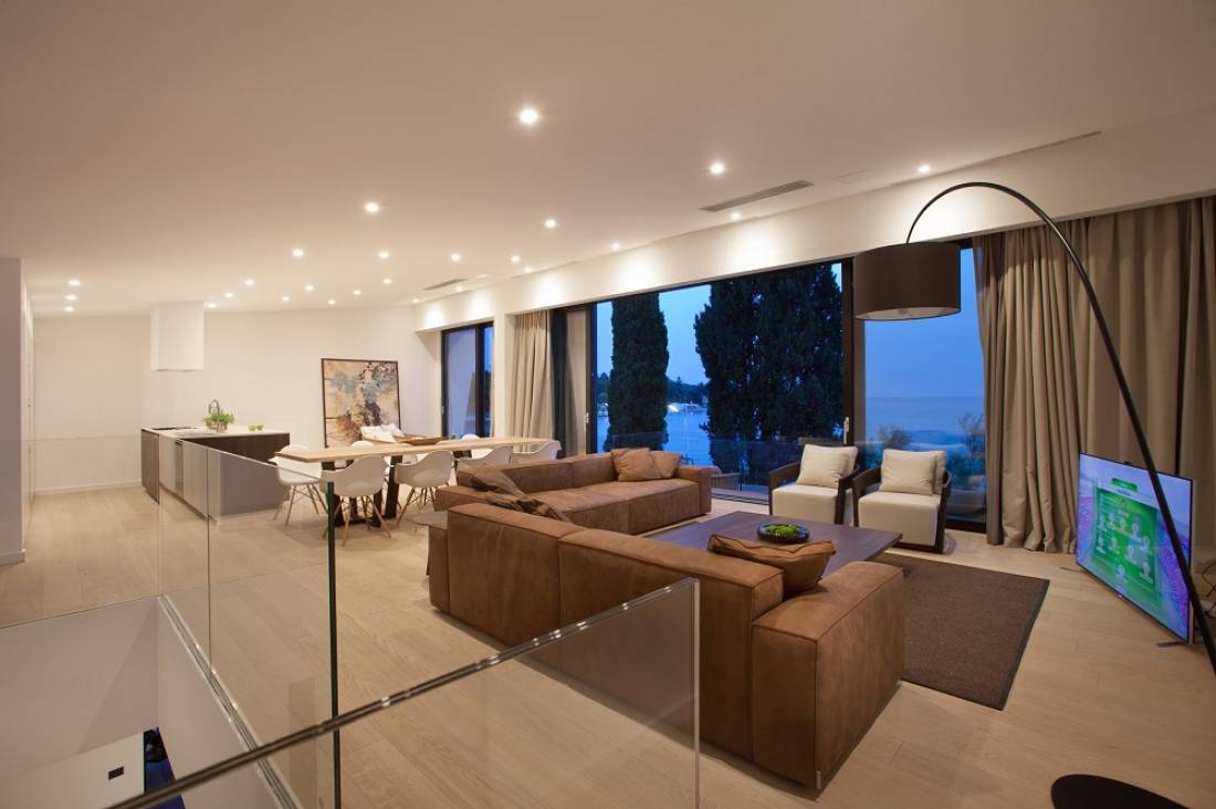 Hotels&Villas