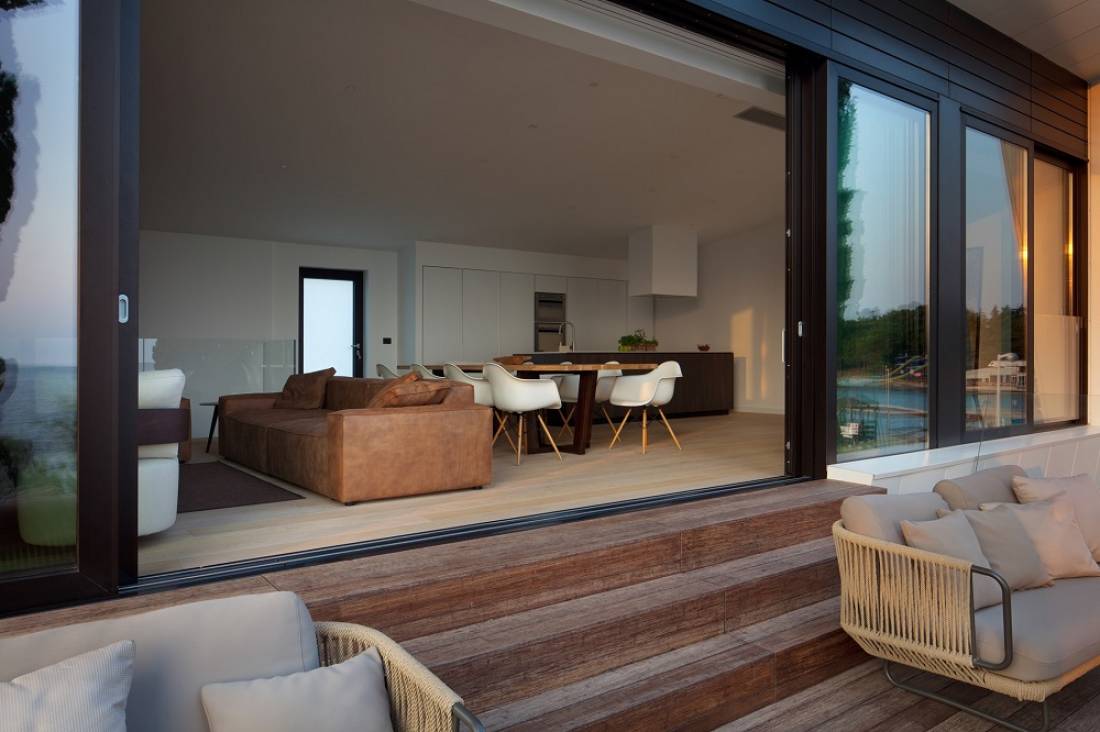 Hotels&Villas