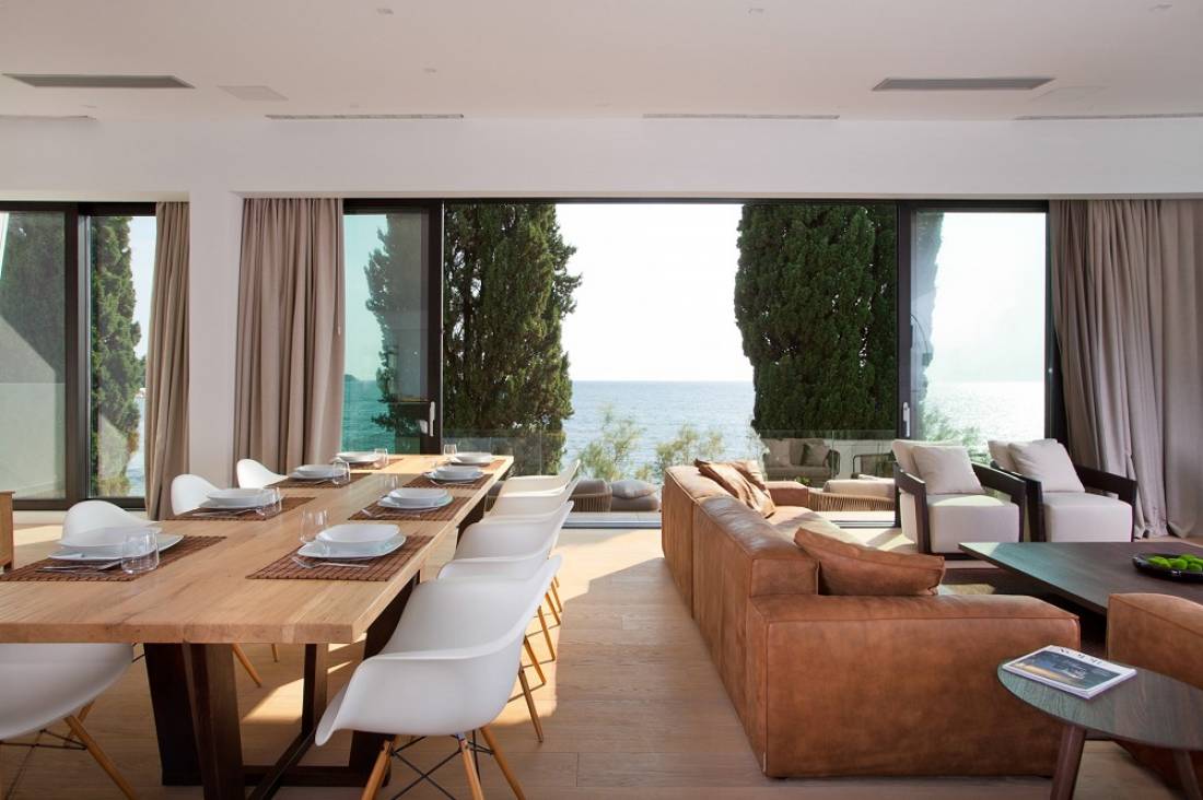 Hotels&Villas