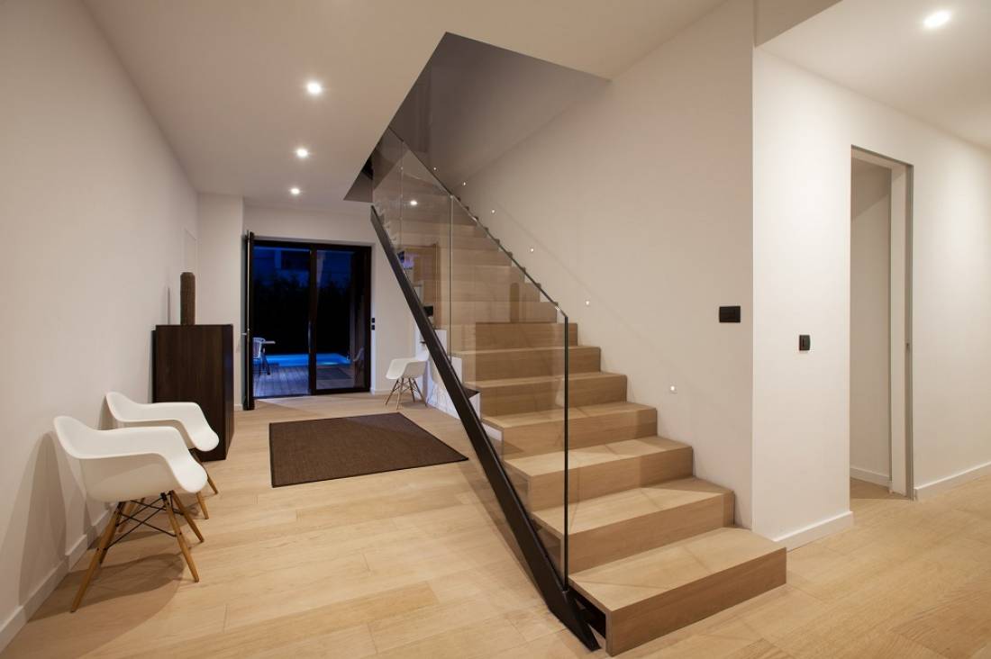 Hotels&Villas