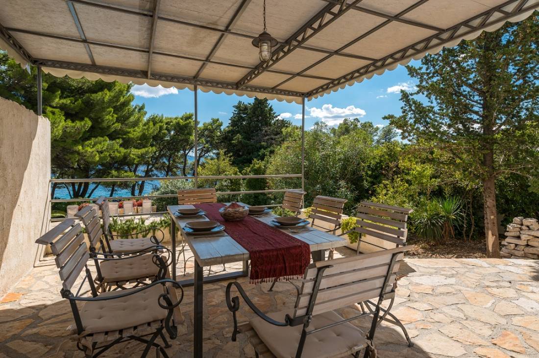 Hotels&Villas