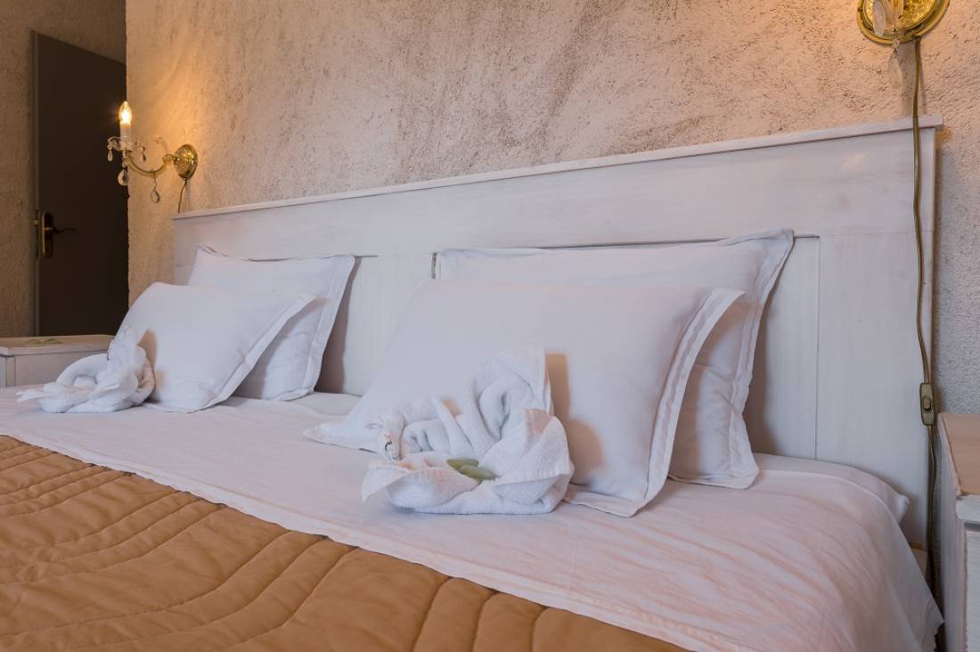 Hotels&Villas