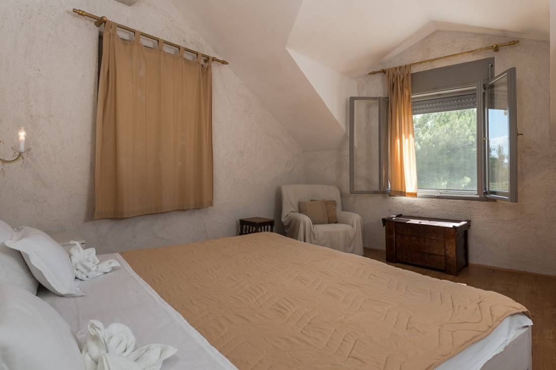 Hotels&Villas